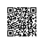 TVP00DZ-11-19PB-P35AD QRCode