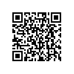 TVP00DZ-11-19PC-LC QRCode