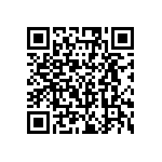 TVP00DZ-11-19PC-P1 QRCode