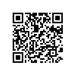 TVP00DZ-11-19PC-P2 QRCode