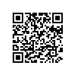 TVP00DZ-11-19PD-LC QRCode