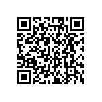 TVP00DZ-11-19S-S15 QRCode