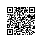 TVP00DZ-11-19SA-LC QRCode