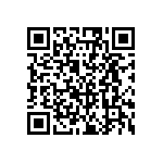 TVP00DZ-11-19SB-S1 QRCode