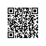 TVP00DZ-11-19SB-S35AD QRCode