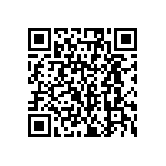 TVP00DZ-11-19SC-LC QRCode