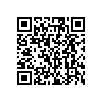 TVP00DZ-11-19SC-S2 QRCode