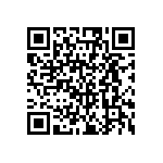 TVP00DZ-11-19SD-LC QRCode