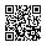 TVP00DZ-11-2BB QRCode