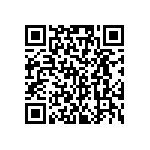 TVP00DZ-11-2JA-LC QRCode