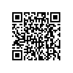 TVP00DZ-11-2S-LC QRCode