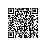 TVP00DZ-11-35AB QRCode