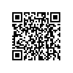 TVP00DZ-11-35JA-LC QRCode