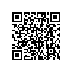 TVP00DZ-11-35PB-LC QRCode