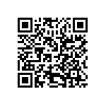 TVP00DZ-11-35PB QRCode