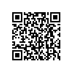 TVP00DZ-11-5HB-LC QRCode