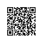 TVP00DZ-11-5PA-LC QRCode