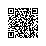 TVP00DZ-11-5PC-LC QRCode