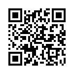 TVP00DZ-11-5PC QRCode