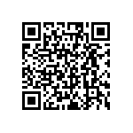 TVP00DZ-11-98HA-LC QRCode