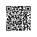 TVP00DZ-11-98HD QRCode