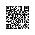 TVP00DZ-11-98JA-LC QRCode