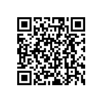 TVP00DZ-11-98PA-LC QRCode