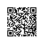 TVP00DZ-11-98PB-LC QRCode