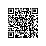 TVP00DZ-11-98PD-LC QRCode