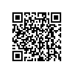 TVP00DZ-11-98SA-LC QRCode