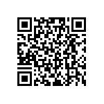 TVP00DZ-11-98SC QRCode