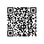 TVP00DZ-11-99BB QRCode