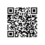 TVP00DZ-11-99BC QRCode