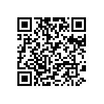 TVP00DZ-11-99SC-LC QRCode