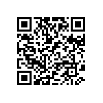 TVP00DZ-13-32PA-P1 QRCode