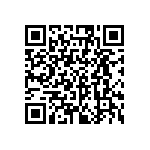 TVP00DZ-13-32PA-P2 QRCode