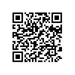 TVP00DZ-13-32PC-P35AD QRCode