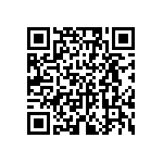 TVP00DZ-13-32PD-P15AD QRCode