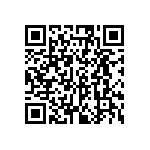 TVP00DZ-13-32S-S15 QRCode