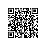 TVP00DZ-13-32S-S25 QRCode