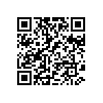 TVP00DZ-13-32SC-S1 QRCode