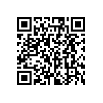 TVP00DZ-13-32SC-S2 QRCode