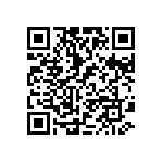 TVP00DZ-13-32SC-S3 QRCode