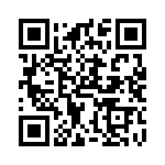 TVP00DZ-13-35B QRCode