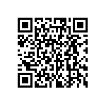 TVP00DZ-13-35HA-LC QRCode