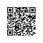 TVP00DZ-13-35JC-LC QRCode