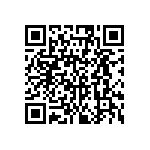 TVP00DZ-13-35JD-LC QRCode