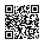 TVP00DZ-13-35S QRCode