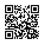 TVP00DZ-13-8PD QRCode