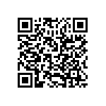 TVP00DZ-13-98BD QRCode